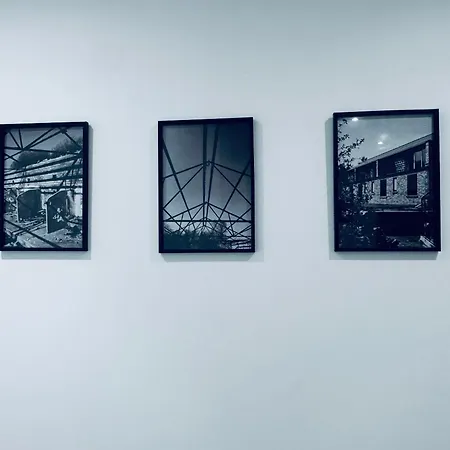 Silverbirch - 3 Bedrooms - Sleeps 6 * Frizington