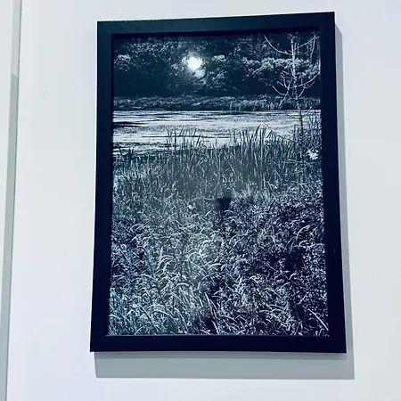 Silverbirch - 3 Bedrooms - Sleeps 6 *