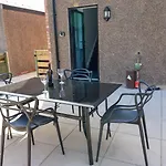 Feriehus Silverbirch - 3 Bedrooms - Sleeps 6